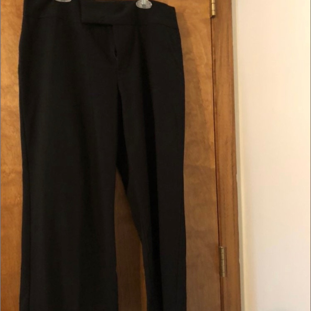 Dress Pants